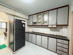 Blk 569 Hougang Street 51 (Hougang), HDB 5 Rooms #579395761